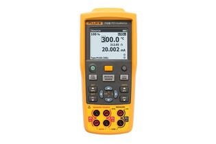 Fluke 712B RTD Calibrator Fluke 712B RTD Calibrator