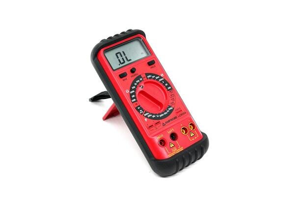 LCR55A 電(dian)阻電(dian)容電(dian)感測(ce)試儀 LCR55A 電(dian)阻電(dian)容電(dian)感測(ce)試儀