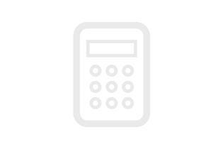 PT100 calculator PT100 calculator