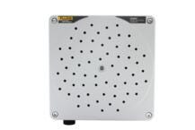 SV600在(zai)線(xiàn)式(shi)聲學(xué)成(cheng)像儀 SV600在(zai)線(xiàn)式(shi)聲學(xué)成(cheng)像儀