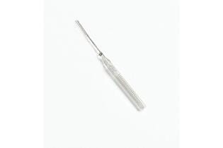 5686-B Glass Capsule SPRT 5686-B Glass Capsule SPRT