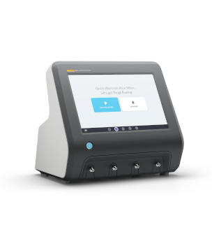 IDA-6輸(shu)液設(shè)備(bei)分(fēn)析儀