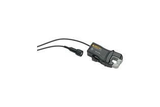 Fluke i5S AC Current Clamp - 1