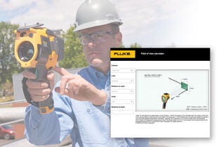 視場(chang)角計(ji)算器(qi) 視場(chang)角計(ji)算器(qi)