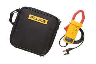 Fluke i1010 Kit