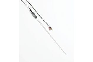 5698-25 Working Standard SPRT 5698-25 Working Standard SPRT