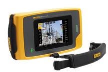 Fluke ii915C 聲學(xué)熱像儀 Fluke ii915C 聲學(xué)熱像儀