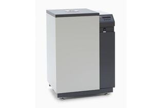 9114, 9115A, 9116A Freeze-point furnaces 9114, 9115A, 9116A Freeze-point furnaces