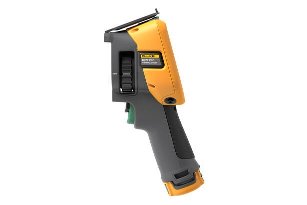 Terrace-TiS75Pro-1500-1000-4