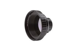 2x Telephoto Infrared Smart Lens