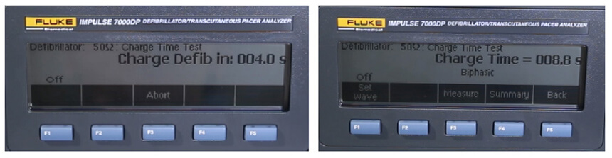 充電(dian)時間計(ji)時