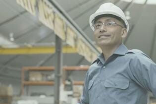 廉潔與郃(he)規準則