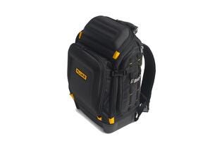 Fluke Pack30 Tool Backpack Front View Fluke Pack30 Tool Backpack Front View