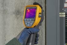 10 things you need to know about thermal imagers
