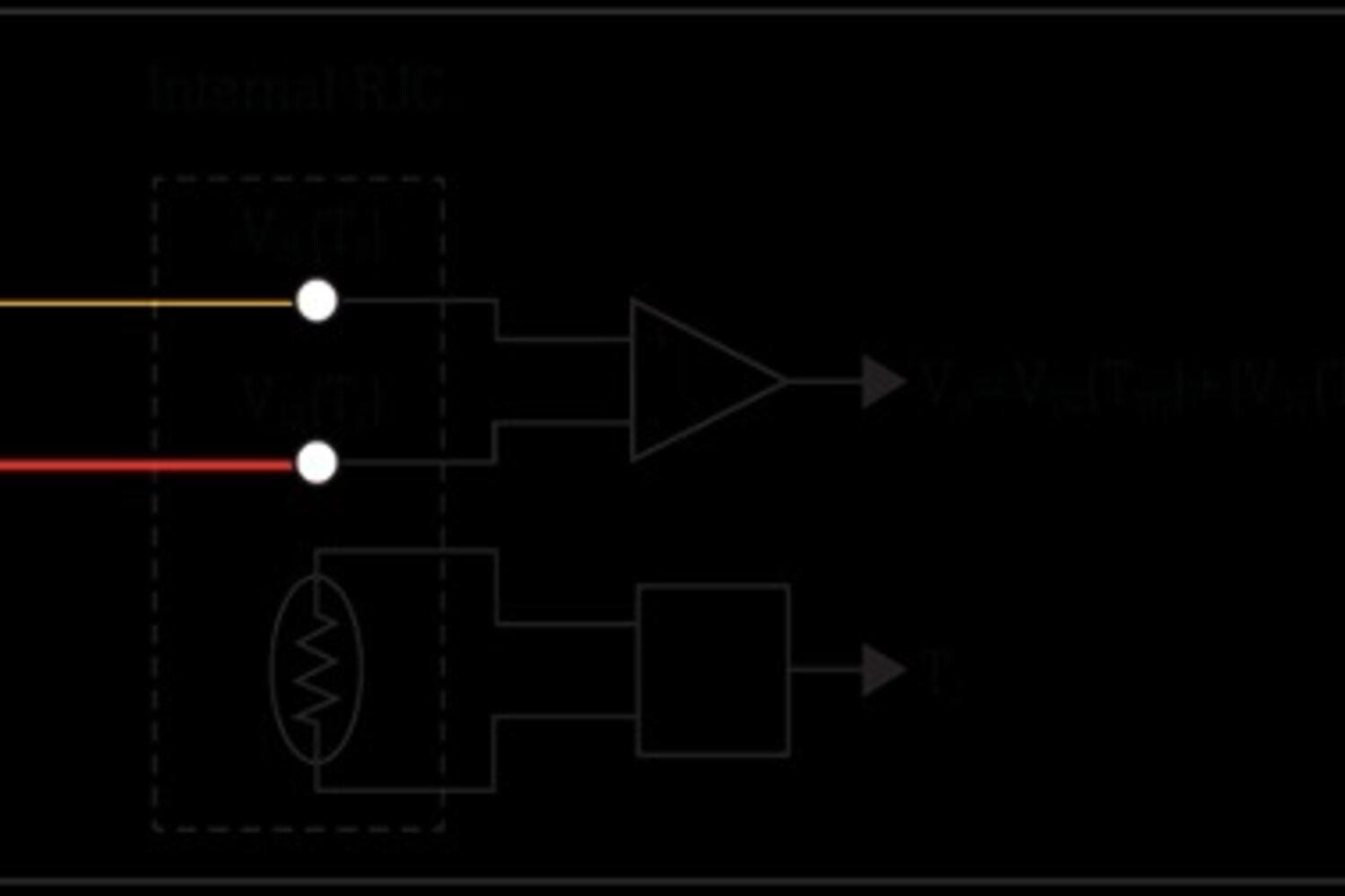 How to Calibrate a Thermocouple: App Notes Series, 4 of 4