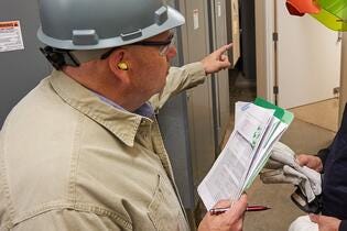 Material safety data sheets (MSDS) Material safety data sheets (MSDS)