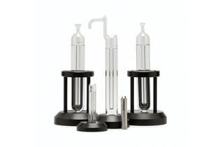 5901 Triple Point of Water Cells 5901 Triple Point of Water Cells