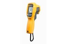 Fluke 62 MAX Infrared Thermometer