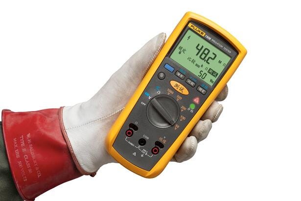 Fluke 1508 IND 1500x1000 02