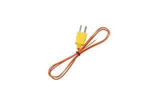 Fluke 80PJ-1 Bead Probe Fluke 80PJ-1 Bead Probe