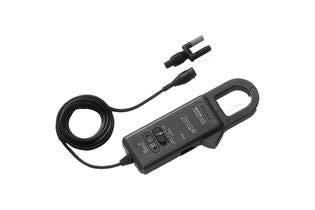 Fluke 90i-610s 1A to 600A AC/DC Current Probe