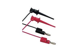 Fluke TL950 Mini-Pincer Test Leads