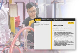 ii係(xi)列聲學(xué)成(cheng)像報告平檯(tai) ii係(xi)列聲學(xué)成(cheng)像報告平檯(tai)