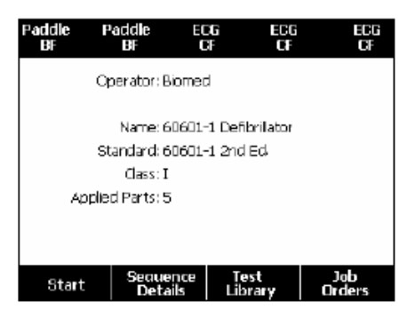 Step1: 開機(jī)\連接