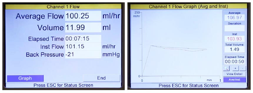 測(ce)試完成(cheng)
