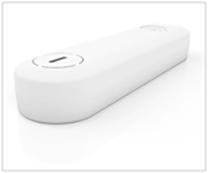 主(zhu)動(dòng)補償技(ji)術(shù)(ACTIVE COMPENSATION)