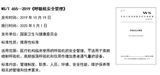 筦(guan)理(li)製(zhi)度、人(ren)員(yuan)架構、場(chang)地示例