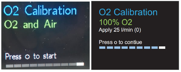 讀數(shu)/波(bo)形