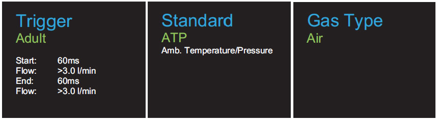 開機(jī)/設(shè)置